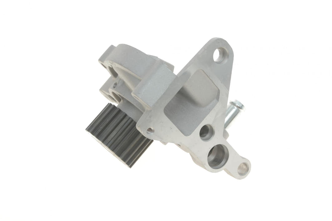 352316170746 MAGNETI MARELLI